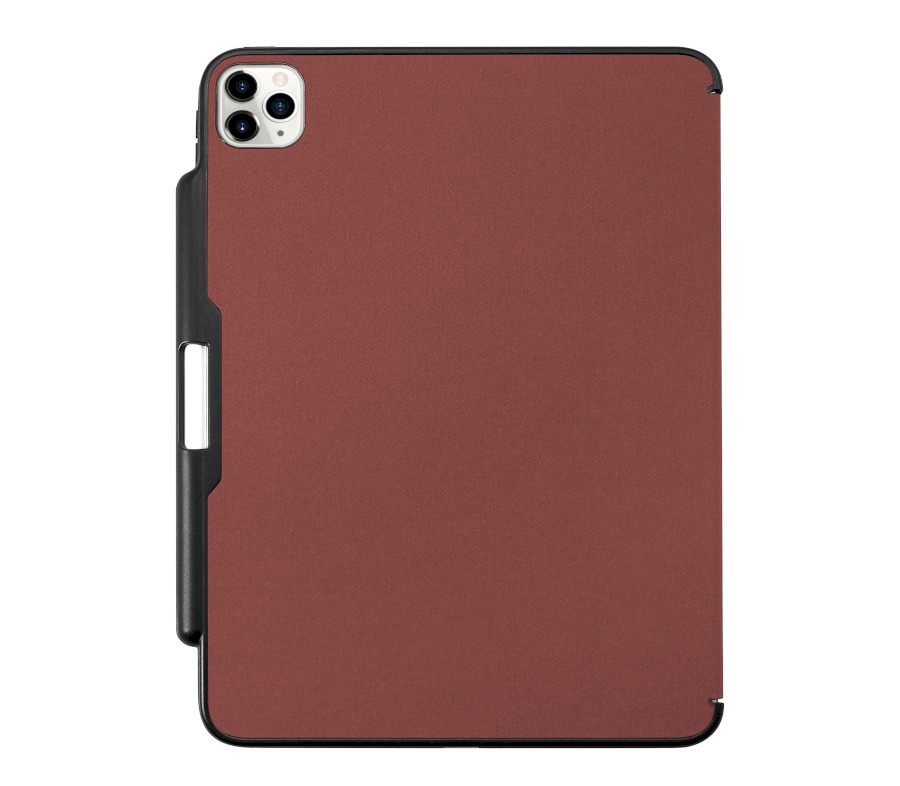 EPICO PRO FLIP CASE iPad Pro 11